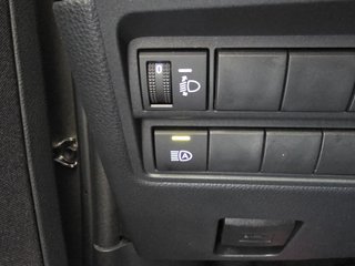Toyota Yaris Cross 1.5 120H Style
