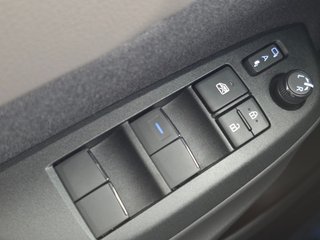 Toyota Yaris Cross 1.5 120H Style