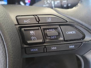 Toyota Yaris Cross 1.5 120H Style