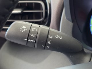 Toyota Yaris Cross 1.5 120H Style