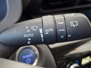 Toyota Yaris Cross 1.5 120H Style