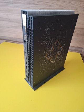 Xbox One X Gears 5 Edición Limitada