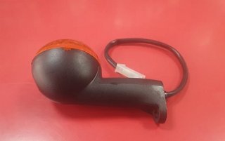 Intermitente PEUGEOT LUDIX