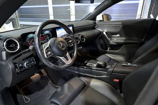 Mercedes CLA MERCEDES-BENZ   250 e