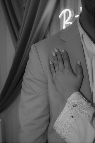 Fotografo de retrato y eventos Barcelona
