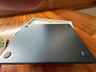 MacBook Air M2 16GB RAM 256GB SSD