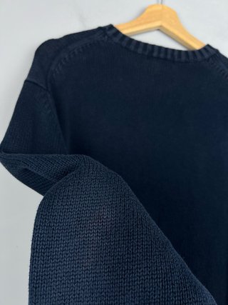 Polo Ralph Lauren Sudadera Bandera Americana