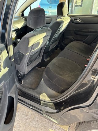 Citroen C4   2005