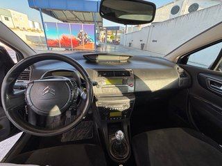 Citroen C4   2005