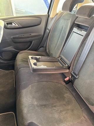 Citroen C4   2005