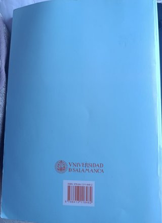 HISTORIA DE LA FILOSOFIA