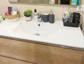 LIMPIEZA DE APARTAMENTOS,CASAS O OFICINAS