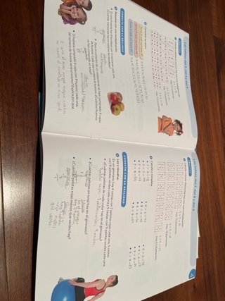 Matemáticas, 3 Primaria, Proyecto Construyendo ...