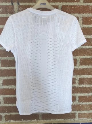 Camiseta Joma Trail Running Mujer Talla M