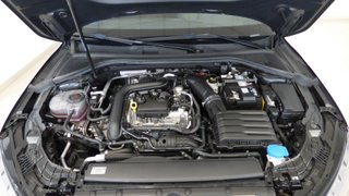 2022 Audi A3 Sportback 30 TFSI S tronic Adrenalin