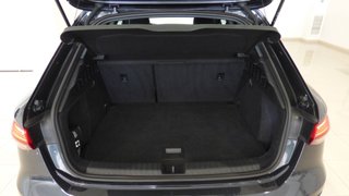2022 Audi A3 Sportback 30 TFSI S tronic Adrenalin
