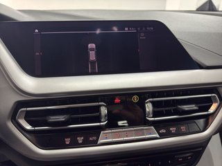 BMW Serie 1  Avangarde 118i 140 c.v / 20.000 Kms