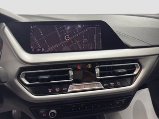 BMW Serie 1  Avangarde 118i 140 c.v / 20.000 Kms
