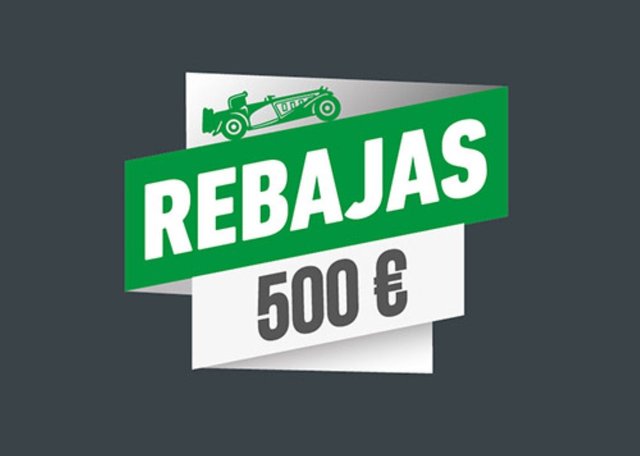 BMW Serie 1 Avangarde 118i 140 c.v / 20.000 Kms