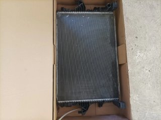 Radiador VW T6 2018 Original
