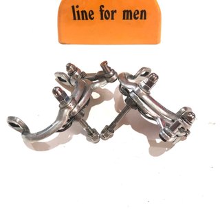 Puentes de freno Universal Super 68 bicicleta