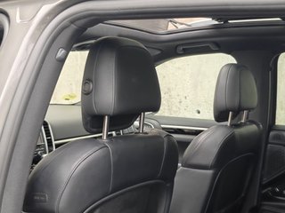 CAYENNE DIESEL 3.0 245 CV * 2 DUEÑOS Y LIBRO *