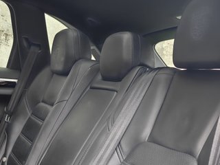 CAYENNE DIESEL 3.0 245 CV * 2 DUEÑOS Y LIBRO *