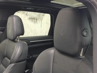 CAYENNE DIESEL 3.0 245 CV * 2 DUEÑOS Y LIBRO *