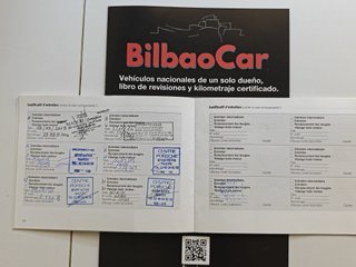 CAYENNE DIESEL 3.0 245 CV * 2 DUEÑOS Y LIBRO *