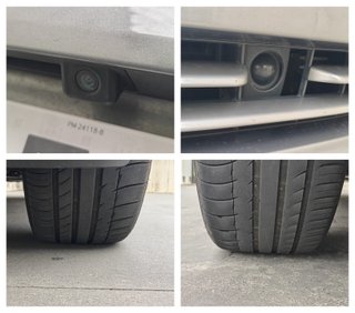CAYENNE DIESEL 3.0 245 CV * 2 DUEÑOS Y LIBRO *