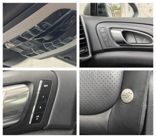 CAYENNE DIESEL 3.0 245 CV * 2 DUEÑOS Y LIBRO *