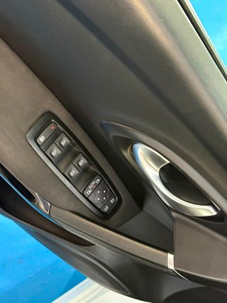Renault Kadjar Intens Blue dCi 85kW (115CV) EDC