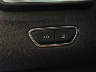 Renault Kadjar Intens Blue dCi 85kW (115CV) EDC