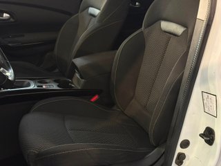Renault Kadjar Intens Blue dCi 85kW (115CV) EDC