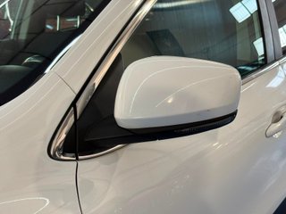 Renault Kadjar Intens Blue dCi 85kW (115CV) EDC