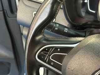 Renault Kadjar Intens Blue dCi 85kW (115CV) EDC