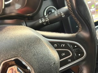 Renault Kadjar Intens Blue dCi 85kW (115CV) EDC