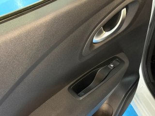 Renault Kadjar Intens Blue dCi 85kW (115CV) EDC