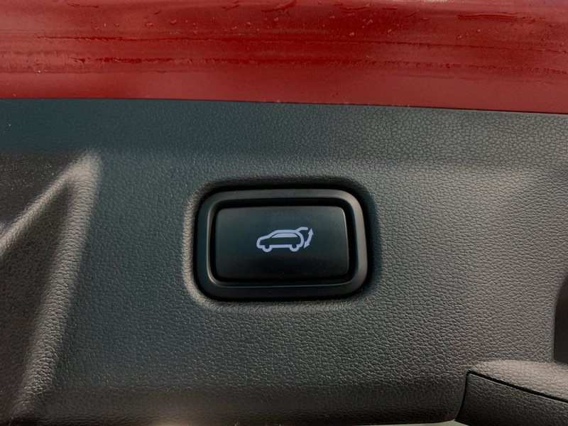 Hyundai Tucson 1.6 CRDI 48V Tecno Sky (2021) 2022, foto 25