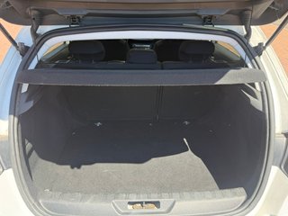 Peugeot 308 1.6 HDCI 120 CV AUTOMATICO