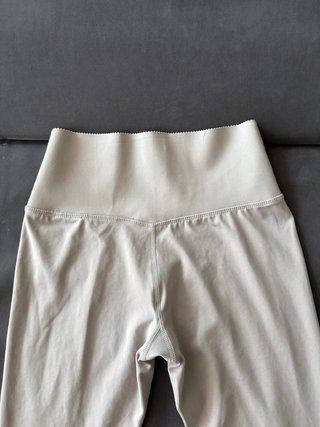 Leggings mallas deporte entrenamiento