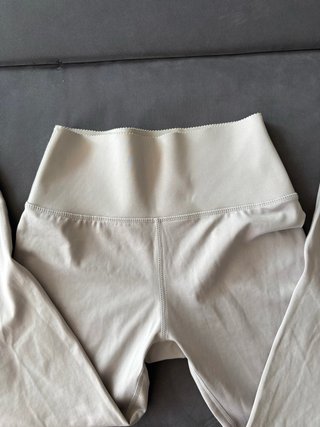 Leggings mallas deporte entrenamiento