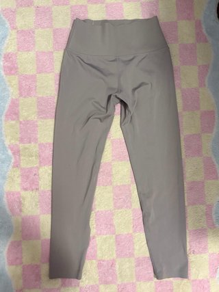 Leggings mallas deporte entrenamiento
