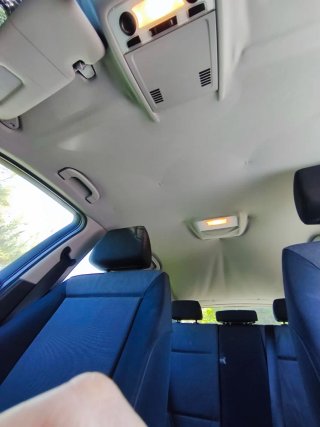 BMW Serie 1 2005