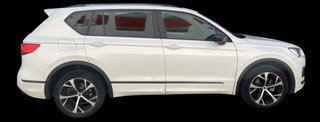 SEAT Tarraco 2021 DESDE 450€ AL MES ¡SIN ENTRADA!