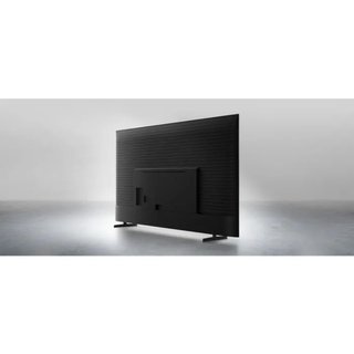 Samsung Crystal UHD U7000F 65