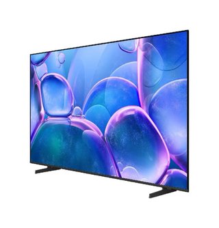 Samsung Crystal UHD U7000F 65