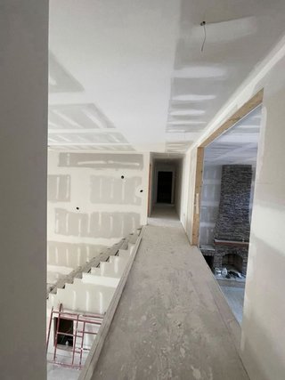 Reformas completas y alicatados