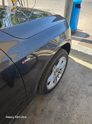 Audi Q5 2013 2.0 tdi 177 ch s line