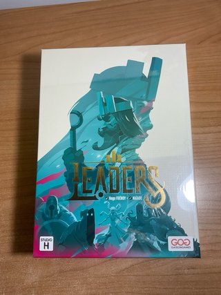 Bundle 5 Giochi da tavolo